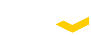 RRG Nantes  Logo